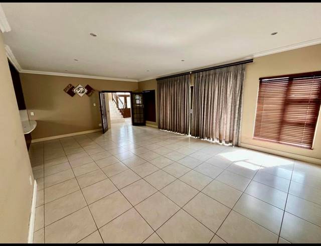 4 BEDROOM PROPERTY TO RENT IN MONTANA